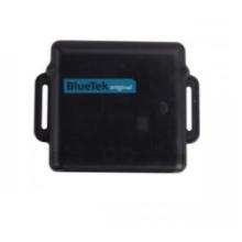 Original Truck Adblueobd2 Emulator 8-in-1 with Nox Sensor for Mercedes Man Scania Iveco Daf Volvo Renault and Ford